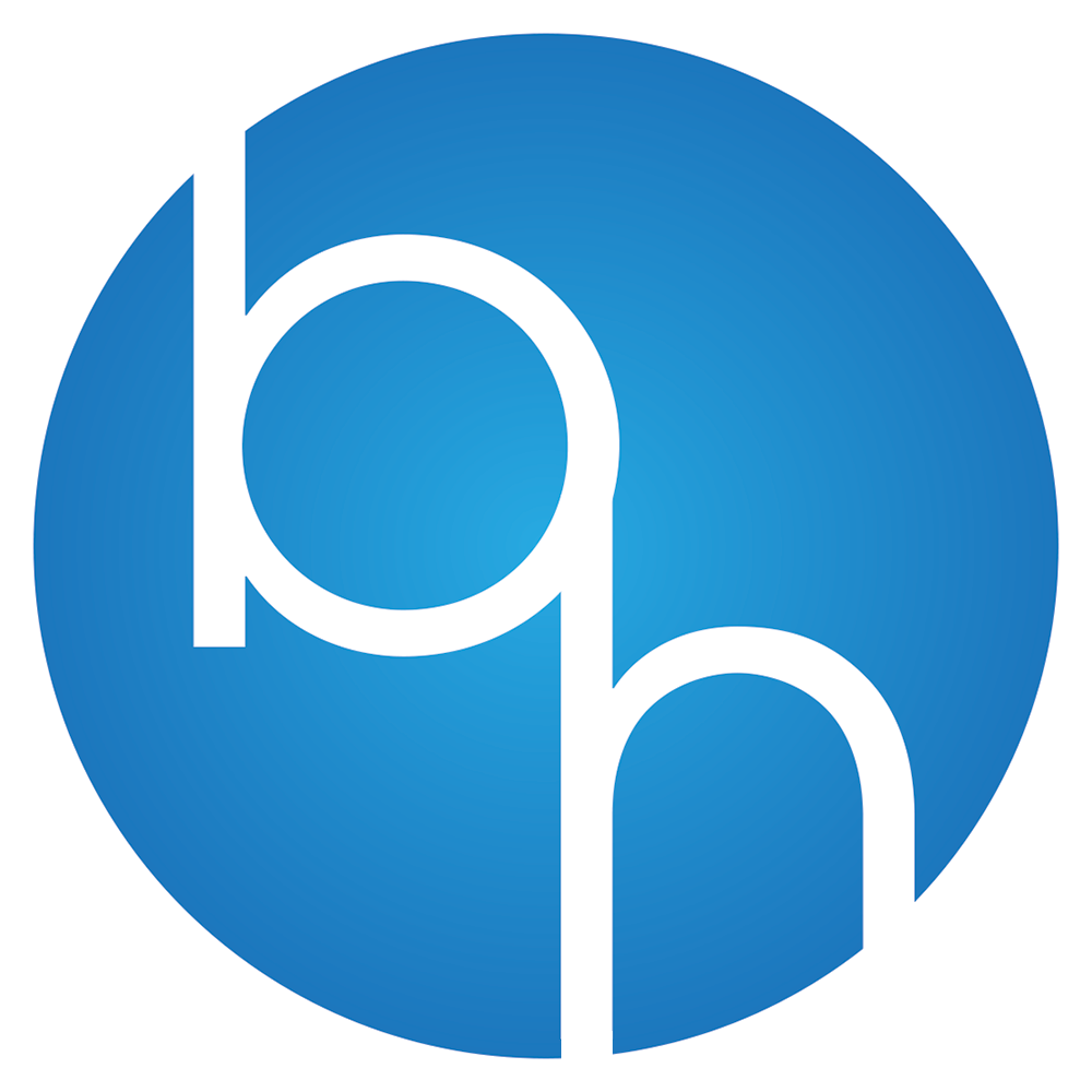 NB Hollywood Designs